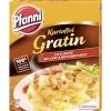 Pfanni Kartoffel Gratin 400G -Kaffee-Tee-Laden pfanni kartoffel gratin