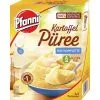 Pfanni Kartoffel Püree Das Komplette 3x 94,5G