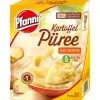 Pfanni Kartoffel Püree Das Lockere 3x80G -Kaffee-Tee-Laden pfanni kartoffel pree das lockere 3x 80g