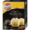 Pfanni Semmel Knödel Mit Räucherspeck Im Kochbeutel - 6 Knödel 200G 2 Pfanni Semmel Knödel Mit Räucherspeck Im Kochbeutel - 6 Knödel 200G -Kaffee-Tee-Laden pfanni semmel kndel mit rucherspeck im kochbeutel 6 kndel