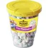 Pickerd Mini-Marshmallows 30G 1 Pickerd Mini-Marshmallows 30G -Kaffee-Tee-Laden pickerd minimarshmallows bunt 30g