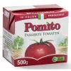 Pomito Passierte Tomaten 500G 1 Pomito Passierte Tomaten 500G -Kaffee-Tee-Laden pomito passierte tomaten 500g
