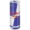 Red Bull Energy Drink 250ML 1 Red Bull Energy Drink 250ML -Kaffee-Tee-Laden red bull 025