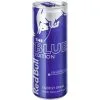 Red Bull Blue Edition 250ML 1 Red Bull Blue Edition 250ML -Kaffee-Tee-Laden red bull energy drink blue edition