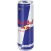 Red Bull Energy Drink 355ML -Kaffee-Tee-Laden red bull energy drink groe dose 0355 ltr