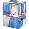 Red Bull Energy Drink Sugarfree 4x 250ML 2 Red Bull Energy Drink Sugarfree 4x 250ML -Kaffee-Tee-Laden red bull energy drink sugarfree 4x250ml