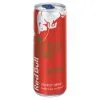 Bull Red Edition Wassermelone 250ML 2 Bull Red Edition Wassermelone 250ML -Kaffee-Tee-Laden red bull red edition wassermelone 025l dpg