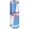 Red Bull Energy Drink Sugarfree 355ML 1 Red Bull Energy Drink Sugarfree 355ML -Kaffee-Tee-Laden red bull sugarfree 0355l dpg