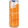 Red Bull Summer Edition Aprikose-Erdbeere 0,25L -Kaffee-Tee-Laden red bull summer edition aprikoseerdbeere 025l
