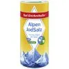 Bad Reichenhaller Alpen Jod Salz + Fluorid 500G 1 Bad Reichenhaller Alpen Jod Salz + Fluorid 500G -Kaffee-Tee-Laden reichenhjodsalzfluor 500g ds