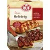 RUF Unser Hefeteig 400G