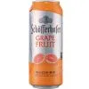 Schöfferhofer Weizen-Mix Grapefruit 0,5L 2 Schöfferhofer Weizen-Mix Grapefruit 0,5L -Kaffee-Tee-Laden schoefferhofer weizen mix dose