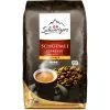 Schweitzers Schüümli Espresso 100% Arabica Bohnen 1KG -Kaffee-Tee-Laden schweitzers espresso 100 arabica bohnen 1kg