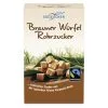 Südzucker Brauner Würfel-Rohrzucker Fairtrade 500G 2 Südzucker Brauner Würfel-Rohrzucker Fairtrade 500G -Kaffee-Tee-Laden sdzucker demerara wrfelrohrzucker