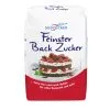 Südzucker Feinster Back Zucker 1KG 2 Südzucker Feinster Back Zucker 1KG -Kaffee-Tee-Laden sdzucker feinster back zucker 1 kg