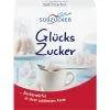 Südzucker Glückszucker 500G