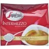 Segafredo Intermezzo Kaffeepads 16ST 111G -Kaffee-Tee-Laden segafredo intermezzo coffee pads 16st 111g
