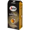 Segafredo Zanetti Selezione Espresso Forte E Intenso Bohnen 1KG -Kaffee-Tee-Laden segafredo zanetti selezione oro kaffee ganze bohnen 1 kg