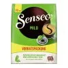 Senseo Kaffee Pads Mild 32ST 222G 1 Senseo Kaffee Pads Mild 32ST 222G -Kaffee-Tee-Laden senseo kaffee pads mild 32st 222g
