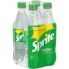 Sprite 4x 0,5L -Kaffee-Tee-Laden sprite4x05