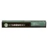 Starbucks Pike Place Roast Lungo By Nespresso 10ST 53G -Kaffee-Tee-Laden starbucks pike place roast by nespresso 10st 53g