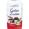 Südzucker Gelierzucker 3 Plus 1 500G 2 Südzucker Gelierzucker 3 Plus 1 500G -Kaffee-Tee-Laden suedzucker gelierzuck31 500g