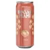 Sugar Mami Peach 0,33L -Kaffee-Tee-Laden sugar mami peach 033l dpg