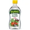 Surig Essig-Essenz Hell 25% 388ML 2 Surig Essig-Essenz Hell 25% 388ML -Kaffee-Tee-Laden surig essigessenz hell 25