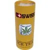 CSwiss The Original Cannabis Ice Tea 250ML