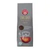 Teekanne Earl Grey Rainforest Alliance 250G -Kaffee-Tee-Laden teekanneearlgrey