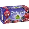 Teekanne Tee Frecher Flirt 20ST 55G -Kaffee-Tee-Laden teekannefrecherflirtt