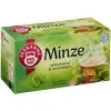 Teekanne Minze 20ST 45G -Kaffee-Tee-Laden teekannemint