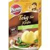 Pfanni Teig Für Klöße Aus Gekochten Kartoffeln Für 10 Stück 275G -Kaffee-Tee-Laden teigfrkleausgekochtenkartoffeln