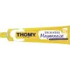 Thomy Delikatess Mayonaise In Der Tube 200ML 2 Thomy Delikatess Mayonaise In Der Tube 200ML -Kaffee-Tee-Laden thomy delikatess mayonaise in der tube1