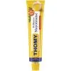 Thomy Delikatess Mayonnaise Klein 100ML 1 Thomy Delikatess Mayonnaise Klein 100ML -Kaffee-Tee-Laden thomy delikatess mayonnaise 100 ml in der tube