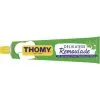 Thomy Remoulade In Der Tube 200 Ml 1 Thomy Remoulade In Der Tube 200 Ml -Kaffee-Tee-Laden thomy remoulade in der tube