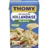 Thomy Sauce Hollandaise Für Gemüse 250ML 2 Thomy Sauce Hollandaise Für Gemüse 250ML -Kaffee-Tee-Laden thomy sauce hollandaise fr gemse1