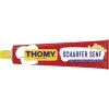 Thomy Scharfer Senf 200ML 1 Thomy Scharfer Senf 200ML -Kaffee-Tee-Laden thomy scharfer senf gro in der tube1