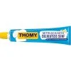 Thomy Delikatess Senf Mittelscharf 100ML -Kaffee-Tee-Laden thomydelisenfmittelscharf100ml