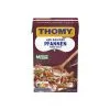 Thomy Les Sauces Pfannen Sahne-Sauce 250ML 1 Thomy Les Sauces Pfannen Sahne-Sauce 250ML -Kaffee-Tee-Laden thomylspfanne
