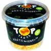 Top Taste Röstzwiebeln 100G 2 Top Taste Röstzwiebeln 100G -Kaffee-Tee-Laden top taste rstzwiebeln 100 g