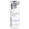 Red Bull White Edition Kokos-Blaubeere 0,25L 1 Red Bull White Edition Kokos-Blaubeere 0,25L -Kaffee-Tee-Laden unbenannt3