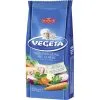 Vegeta Würzmischung Mit Gemüse 250G -Kaffee-Tee-Laden vegeta wrzmischung mit gemse 250 g