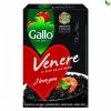 Gallo Venere Schwarzer Vollkornreis 500G