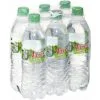 Vitrex Apfel 6x 0,5L 2 Vitrex Apfel 6x 0,5L -Kaffee-Tee-Laden vitrex mineralwasser apfel pet 6x 05 ltr1