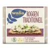 Wasa Knäckebrot Roggen Traditionell 235G 2 Wasa Knäckebrot Roggen Traditionell 235G -Kaffee-Tee-Laden wasa knckebrot roggen traditionell 235 g