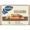 Wasa Knäckebrot Vollkorn 260G 2 Wasa Knäckebrot Vollkorn 260G -Kaffee-Tee-Laden wasa knckebrot vollkorn 260 g